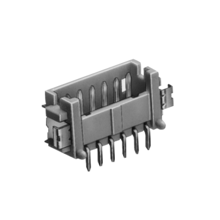 DF13A-2P-1.25H(20)-Hirose Electric